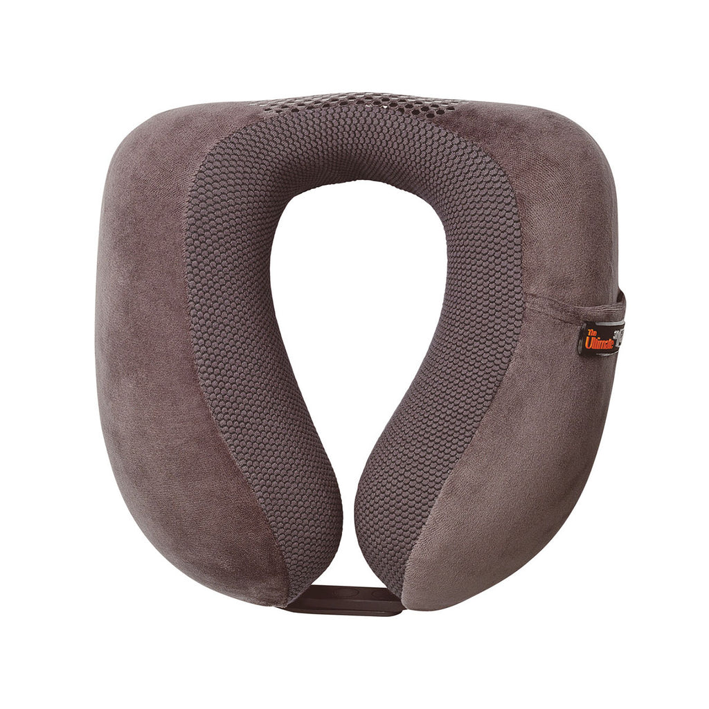 The Ultimate 3.0 Neck Pillow